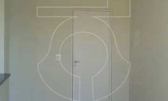 Imagem 3: Apartamento no Condomínio Costa do Sol, Butantã - São Paulo