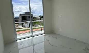 Imagem 7: OPORTUNIDADE PRÓXIMO A BUSCA VIDA