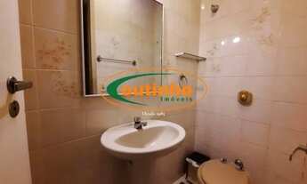 Imagem 7: 28907) Rua Desembargador Isidro - Tijuca