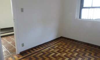 Imagem 5: Casa para aluguel possui 70 metros quadrados com 2 quartos em Grajaú - Rio de Janeiro - RJ