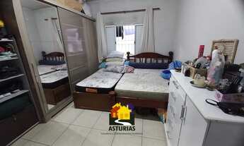 Imagem 7: CASA TÉRREA A VENDA 20X10 NO CANGAÍBA