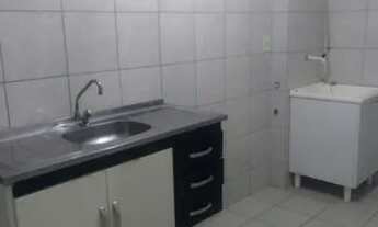 Imagem 3: Apartamento na 118, SANTA MARIA