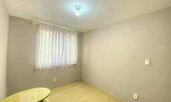 Imagem 6: Apartamento para Aluguel - Santos Dumond, 2 Quartos, 55 m2