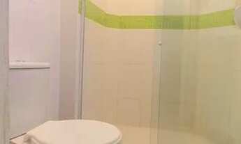 Imagem 5: Apartamento para Aluguel - Leblon, 1 Quarto, 25 m2