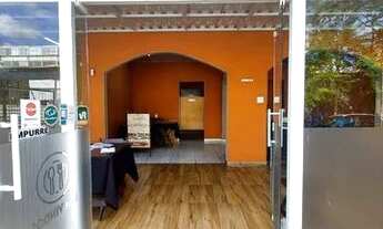 Imagem 4: Loja para alugar, 47 m² por R$ 4.0000 - Jardim Vinte e Cinco de Agosto - Duque de Caxias/R