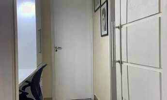 Imagem 5: Excelente apartamento 112 m², 2 suítes para alugar Residencial Horizonte Serra do Japi