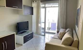 Imagem 5: Apartamento 2 dormitórios à venda na Carvoeira - Prox à UFSC