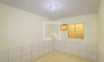 Imagem 6: Casa para Aluguel - Campo Grande, 1 Quarto, 60 m2