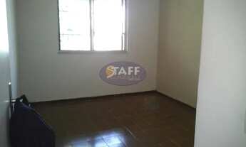 Imagem 3: Casa com 4 dormitórios à venda, 142 m² por R$ 350.000,00 - Campo Redondo - São Pedro da Al