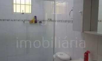 Imagem 7: Excelente casa para venda tem 130 m² com 3 dormitórios, 1 suíte e 2 vagas