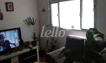 Imagem 4: São Paulo - Casa Padrão - Vila Prudente