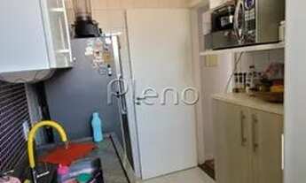 Imagem 5: Venda Apartamento com 2 dormitórios