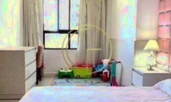 Imagem 2: APTO PARA ALUGAR