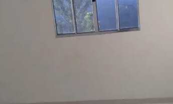 Imagem 5: Alugo Casa Jd. Angela