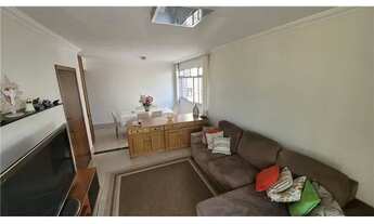 Imagem 7: Apartamento - 4 Quartos - Venda - Coração Eucarístico