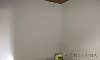 Imagem 6: CASA PARA LOCAÇÃO NO BAIRRO PQ. INDUSTRIAL. CA0409