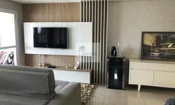 Imagem 5: Apartamento em Vila Gumercindo - São Paulo