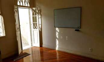 Imagem 3: Alugo sala Galpão / depósito com aluguel por R$1.300 /mês