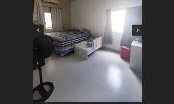 Imagem 5: Casa 03 quartos terreno 12x30