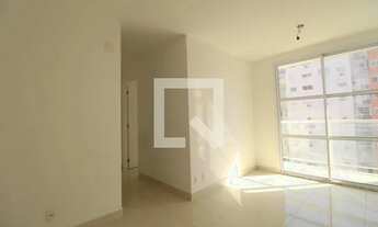 Imagem 2: Apartamento à Venda - Anil, 2 Quartos, 55 m2