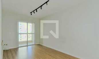 Imagem 2: Apartamento para Aluguel - Picanço, 3 Quartos, 77 m2