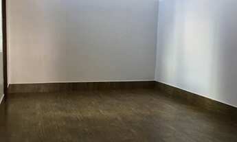 Imagem 5: Aluguel casa de alto padrão em frente o SMT na QSC19