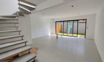 Imagem 5: Apartamento com 2 dormitórios à venda, 77 m² por R$ 1.346.135,42 - Campeche - Florianópoli