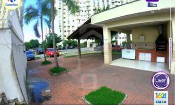 Imagem 3: Liber 3 Quartos com fino acabamento, prox à Dutra e ao Carrefour