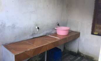 Imagem 7: Kitnets grandes - Recanto dos Vinhais - 5 kitnets