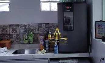 Imagem 3: Casa à venda no condomínio Center Village Carapicuíba 2dormitórios