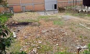 Imagem: Terreno com super localização, excelente