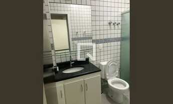 Imagem 5: Apartamento para Aluguel - Vila Romana, 1 Quarto, 40 m2