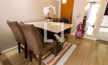 Imagem 4: Apartamento para Aluguel - Campos Elíseos , 2 Quartos, 76 m2