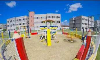 Imagem: Excelente oportunidade!!!