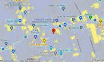 Imagem 3: EXCELENTE APARTAMENTO EM BOTAFOGO COM 84M²