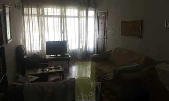 Imagem 6: SOBRADO A VENDA NO BROOKLIN ÓTIMO PREÇO !!