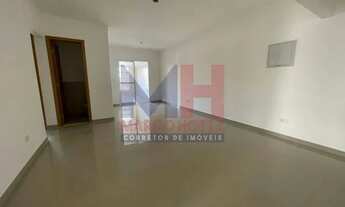 Imagem 3: Apartamento com 3 dorms, Canto do Forte, Praia Grande - R$ 850 mil, Cod: 206161