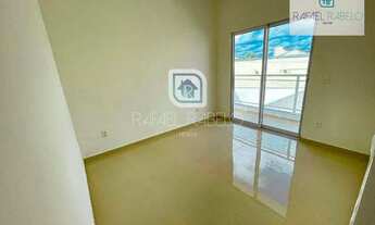 Imagem 7: Casa com 04 quartos à venda em Eusébio