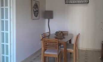 Imagem 6: LINDO APARTAMENTO COM EXCELENTE ACABAMENTO, 2 DORMITÓRIOS NA REGIÃO VILA EMA 64m2 CONFIRA