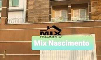 Imagem: Excelente Apartamento Cobertura Penthouse