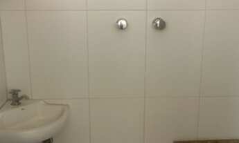 Imagem 7: Apartamento para venda possui 103 metros quadrados com 3 quartos