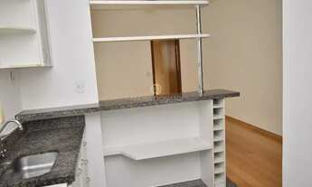 Imagem 7: Anuar Donato Apartamento 1 quarto para aluguel Savassi