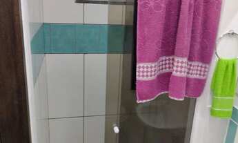 Imagem 3: Alugo apartamento mobiliado