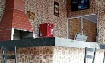 Imagem 2: Alugar espaço de eventos