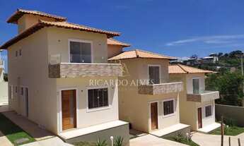 Imagem 4: Casa em Búzios de 3 quartos