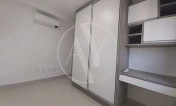 Imagem 7: Apartamento Padrão em Campinas