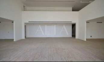 Imagem: Chateau Latour - Itaim Bibi 665m² 4 suites