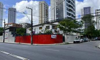 Imagem 2: Casa Comercial em Casa Amarela