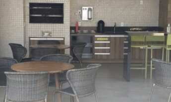 Imagem 2: Apartamento à venda