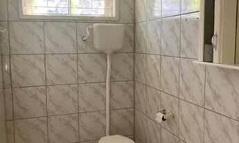 Imagem 5: Casa de alvenaria amplo Pateo, ótimo p/empresa